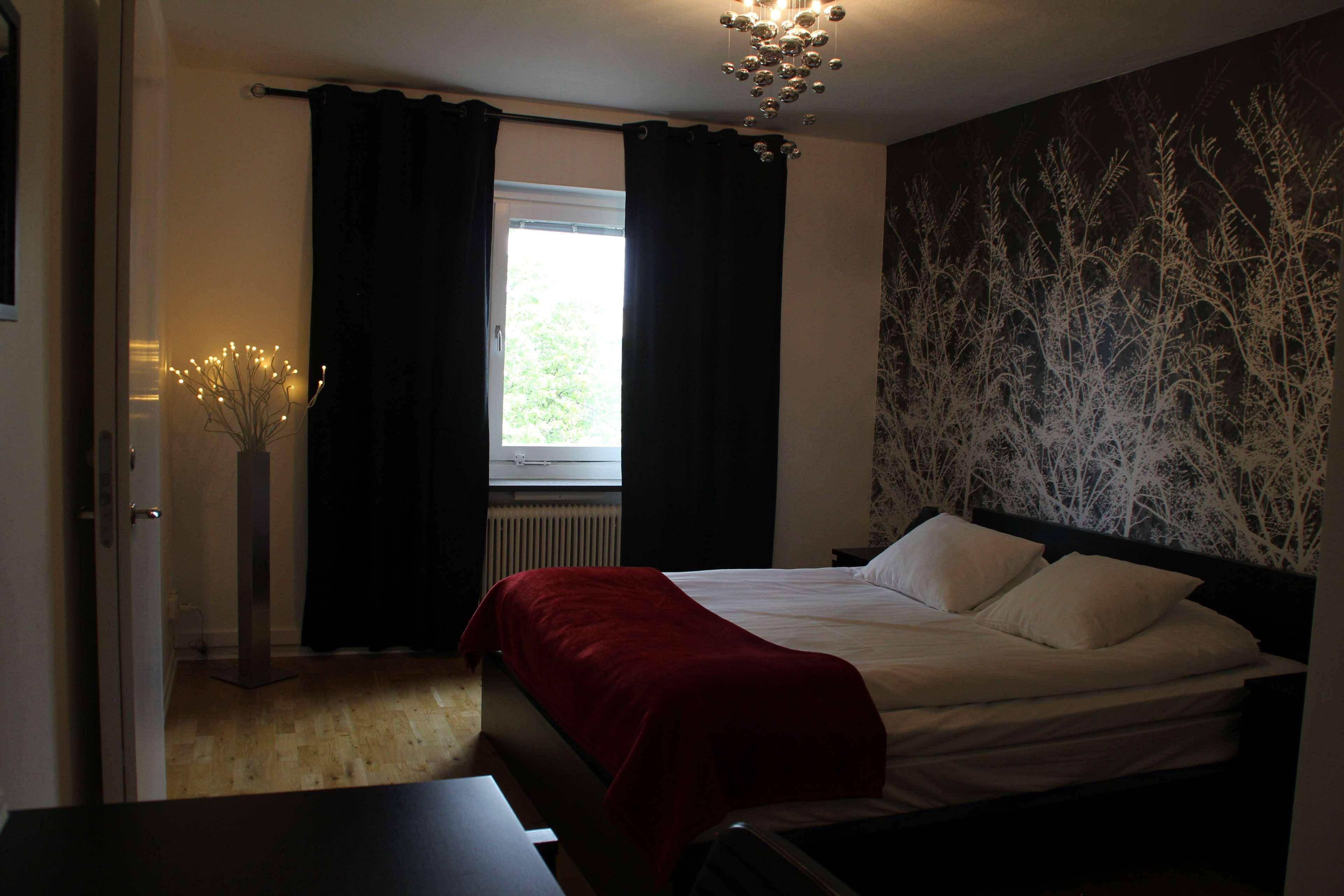 Best Western Hotel Tranas Statt Extérieur photo
